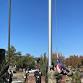 Veterans Day Celebration and Social event in South Ogden, UT