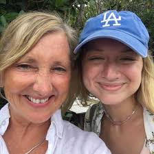 How to stop a Golden Doodle from barking?