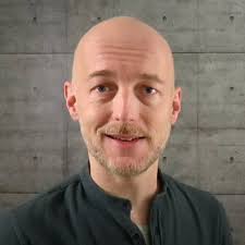 Stefan Wolf (@Jacudibu)