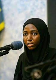 A ranar alhamis 3 ga watan yunin 2021 ne malam ibrahim ya cika kwana 2,000 a hannun gwmanatin najeriya, tun bayan kama shi da aka yi tare da matarsa a. Sayyida Suhaila Ina Kira Ga Gwamnatin Najeriya Data Dubi Facebook
