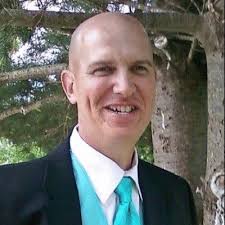 David Corbin, CPP, CHPA