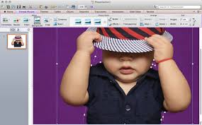 5 Best Tools To Remove Image Backgrounds Without Photoshop Thinkmaverick My Personal Journey Through Entrepreneurship Does background remover depend on any software?