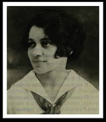 CENTRO UNIVERSITÁRIO ADVENTISTA DE SÃO PAULO CAMPUS ENGENHEIRO COELHO CURSO  TRADUTOR & INTÉRPRETE LÊNIE ERTHAL LOPATKA