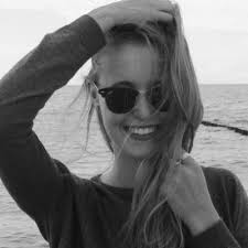 We found 49 entries for louise fischer in the united states. Marie Louise Fischer Marielouise F Twitter