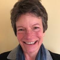 20+ "Susan Olive" profiles