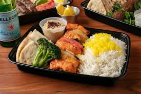Get alluring items at affordable prices. Panini Kabob Grill Victoria Gardens Delivery Order Online Rancho Cucamonga Postmates