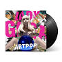 Lady Gaga Artpop from shop.ladygaga.com