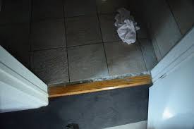 We did not find results for: Gap Between Room And Bathroom Where Tiles Do Not Butt Up Against The Wood Picture Of Riff Chelsea New York City Tripadvisor