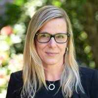 Julia Geer Email & Phone Number