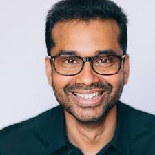 Katahdin Group // CEO Network