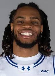 Which former Westchester Reporter area high school standouts will be in  action