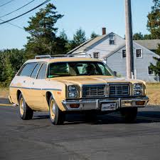 Image result for French Racing Blue 1977 Dodge