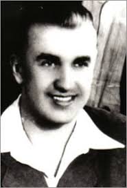 Attack On Hrubieszow: May 26