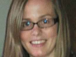 Fundraiser for Rebecca Bergstrom by Ashley Johnson : Team Becky