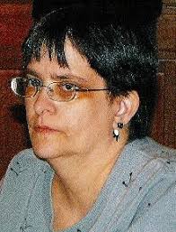 Dorothy DeVanie Obituary (1967