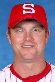 FLORIDA SOUTHERN COLLEGE BASEBALL 2024 RECORD BOOK