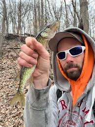 Hi all! I just wanted to introduce myself and share a photo I took in the  area