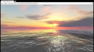 Webgl Programming Guide Interactive 3d Graphics Programming With Webgl Pin On Mood Board For Portfolio