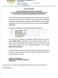 Lihat bagian bawah laman untuk menemukan informasi pemilik laman web. Kami Viral Tolong Sebarkan Hal Ini Pemyerahan Facebook