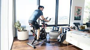 Schwann cells or neurolemmocytes (named after german. Schwinn Ic4 Review Can This More Affordable Exercise Bike Compete With The Peloton Chicago Tribune