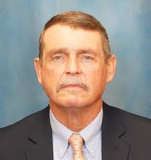 2022 NEMCC Football Media Guide by Northeast Mississippi Community College 