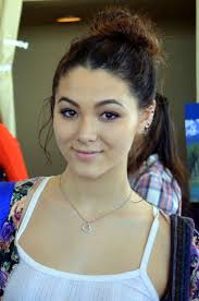 Keeley Carter (keeley9163)