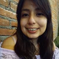 Lupe Tavarez's Instagram, Twitter & Facebook