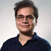 1000+ "Muniz Dos Santos" profiles