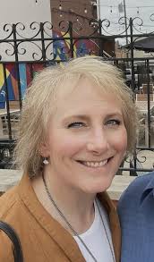 Jeanine Schallmo Obituary