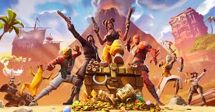 Battle royale and save the world. Fortnite Captain America Skin Ab Sofort Erhaltlich