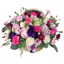 Send flowers online monterrey baja california, mexico on various occasions like birthday,anniversary,valentine and etc., with same day flowers delivery. Delivery Of Flowers To All Mexico