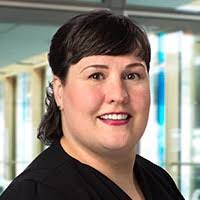 10+ "Nina Her" profiles