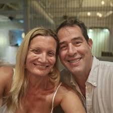 Looking for recommendations for a corporate accountant that can help get my  federal business taxes up to date (need to file 2023 & 2024) and rather  quickly. Books are a bit of