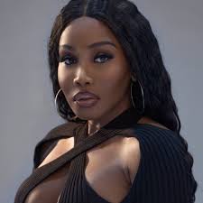 André De Shields, “Tempress” Chasity Moore, Antwayn Hopper + More To Star  in Cats: “The Jellicle Ball”