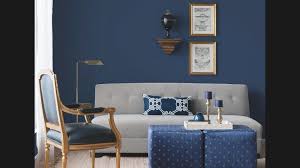 Plus, the gold and white bolster adds a little pizzaz for less than $14. Appealing Navy Gold And Grey Living Room Rooms White Week With Regard To Aqua Living Room Decorating Ideas Awesome Decors