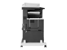 Die neuesten gerätetreiber zum download: Product Hp Laserjet Enterprise Mfp M775z Multifunction Printer Color