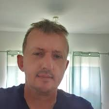 I am absolutely delighted to be given this opportunity and role at an  Excellent company. My love for this business is in large part to the people  I work with day in