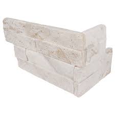 Image result for Stone White 2011 200
