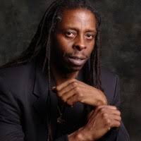 10+ "Rod Roddy" profiles