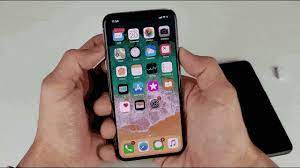 Maybe you would like to learn more about one of these? Take A Screenshot On Iphone 12