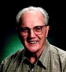 Obituary of Gordon J. Silsby