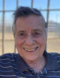 Gary McDonald (Condolences)