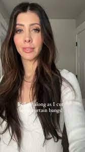 Latasha Springer's Instagram, Twitter & Facebook