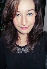 Polaroid instax mini 9