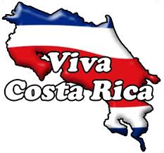 Se celebrará el lunes 27 de julio. Guanacaste Y Costa Rica Acaso No Son La Misma Cosa