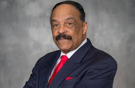 Eddie Rye's Instagram, Twitter & Facebook