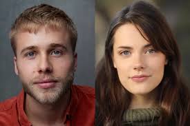 Syuting The Crown 6 Tengah Berlangsung, Kisahkan Romansa Pangeran William  dan Kate Middleton