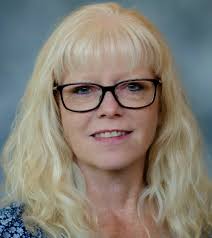 USWT Membership Vice President Candidate Announcement for 2025-2026