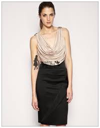 Image result for dresses for women
