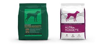 Left hand navigationskip to search results. Nutra Nuggets
